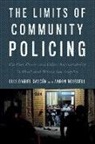 Luis Daniel/ Roussell Gasc=n, Luis Daniel Gascon, Aaron Roussell - The Limits of Community Policing