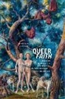 Melissa E. Sanchez - Queer Faith