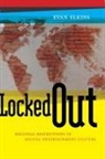 Evan Elkins - Locked Out