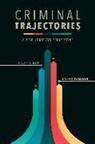 David M. Day, David M./ Wiesner Day, Margit Wiesner - Criminal Trajectories