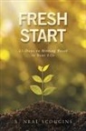 A. Neal Scoggins - Fresh Start