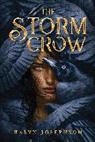 Kalyn Josephson - The Storm Crow