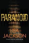 Lisa Jackson - Paranoid