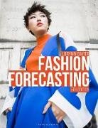 Lorynn Divita, Lorynn Divita - Fashion Forecasting
