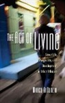 Marco Di Nunzio - Act of Living