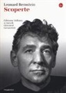 Leonard Bernstein, G. Gavazzeni - Scoperte