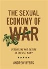 Andrew Byers - Sexual Economy of War