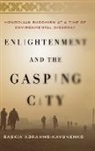 Saskia Abrahms-Kavunenko - Enlightenment and the Gasping City