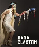 Grant Arnold, Monika Kin Gagnon, Olivia Michiko Gagnon, Jaleh Mansoor - Dana Claxton