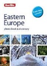 Apa Publications Limited - Eastern Europe