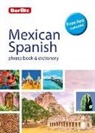 APA Publications Limited - Mexican Spanish