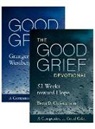 Brent D Christianson, Brent D. Christianson, Granger E Westberg, Granger E. Westberg, Granger E. Christianson Westberg - Good Grief
