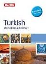 APA Publications Limited - Turkish