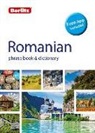 APA Publications Limited - Romanian