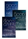 Brent D Christianson, Brent D. Christianson, Jill Alexander Essbaum, Granger E Westberg, Granger E Christianson Westberg, Granger E. Westberg - Good Grief