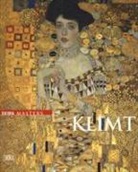 F. Ammiraglio - Klimt