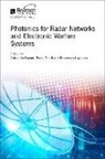 Antonella Bogoni, Antonella (Professor Bogoni, Paolo Ghelfi, Paolo (Head of Research Area Ghelfi, Francesco Laghezza, Francesco (Senior Engineer Laghezza - Photonics for Radar Networks and Electronic Warfare Systems
