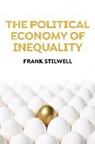 F Stilwell, Frank Stilwell, Stilwell Frank - Political Economy of Inequality