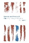Paul Rekret - Derrida and Foucault
