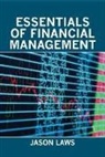 Jason Laws - Essentials of Financial Management