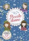 Louisa May Alcott - Piccole donne