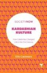 Ellis Cashmore, Ellis (Aston University Cashmore, Professor Ellis Cashmore - Kardashian Kulture