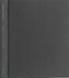Michelangelo Nicholson Sabatino, Ben Nicholson, Michelangelo Sabatino - Avant-Garde in the Cornfields