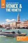 APA Publications Limited - Venice & Veneto