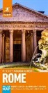Rough Guides - Rome