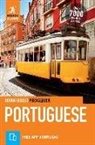 APA Publications Limited - Portuguese