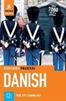 APA Publications Limited - Danish