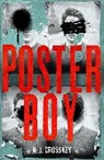 Nj Crosskey - Poster Boy