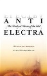 Anita Fricek, Elisabeth Von Samsonow, Elisabeth Von Samsonow, Elisabeth/ Fricek Von Samsonow, Stephen Zepke - Anti-Electra