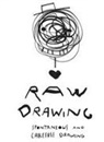 Alessandro Bonaccorsi - Raw Drawing