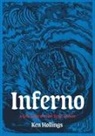 Ken Hollings - Inferno, Volume 1