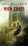 Paul Melhuish - High Cross