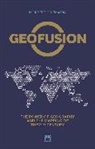 Norbert Csizmadia - Geofusion