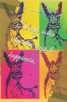 M., Michel Moller - Sunny Sides and the Way to Happiness