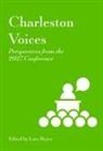 Lars Meyer, Lars Meyer - Charleston Voices