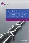 AICPA - Audit and Accounting Guide: Life and Health Insurance Entities 2018