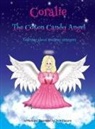 Julie Hanson, Julie Hanson - Coralie The Cotton Candy Angel
