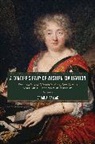 Brian A Pavlac, Brian A. Pavlac - Concise Survey of Western Civilization