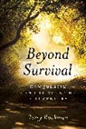 Terry Bookman - Beyond Survival