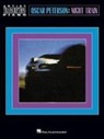 Oscar (CRT) Peterson - Oscar Peterson - Night Train