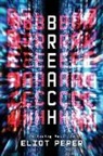 Eliot Peper - Breach
