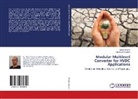 Rafael Oliveira, Amirnaser Yazdani - Modular Multilevel Converter for HVDC Applications