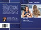 Tr&amp;, Krzysztof Tr¿bski, Krzysztof Trebski - Assertività