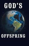 Robert Goeringer - God's Offspring