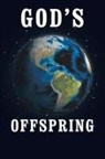 Robert Goeringer - God's Offspring