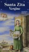 Graziano Pesenti - Santa Zita vergine
